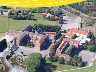 "Message" 2024 en ligne