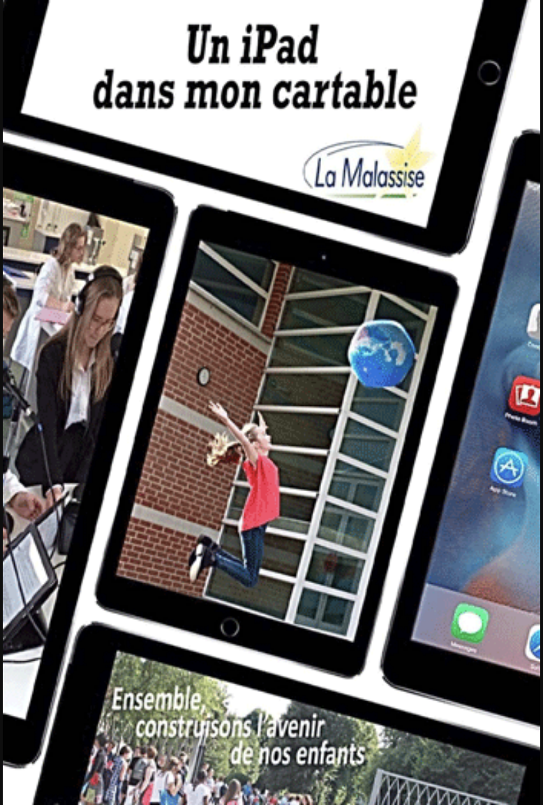 ipad-malassise